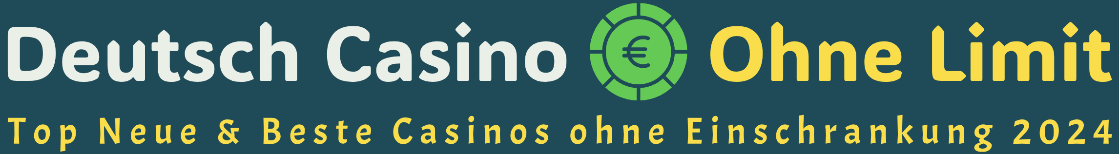 decasinoohnelimit.com